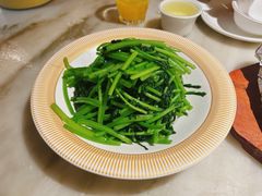 -钱江大院·芳宴江南(三花国际店)