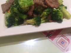 -大咀港式茶餐厅(海岸城店)
