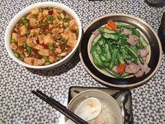 吉事利茶餐厅-吉事利茶餐厅