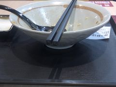 -永和大王(宜山店)