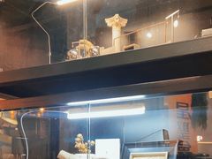 -十八字金·开蚌·银饰DIY·手作体验团建(和平大悦城店)