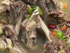 -曹记古法传统牛肉馆(嘉兴店)