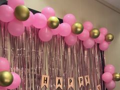 -沪碟·精菜坊(闵行店)