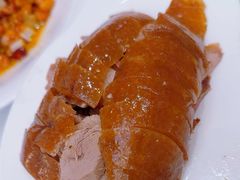 -大柴·宴宾楼(芥园西道店)