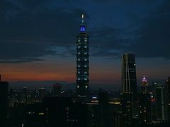 -台北101