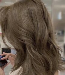 -CUT CUT Hair Salon