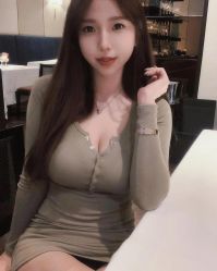 -+奈造型设计