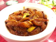20130115_120742_副本_副本-三六三杭州菜(水上总店)