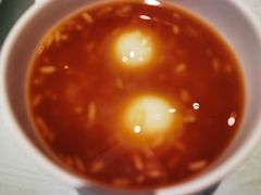 -眉州东坡(春秀路店)