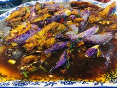 -呼吸森林·生态农庄农家乐私房菜