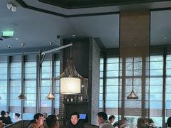 -潮舍(环球金融中心店)