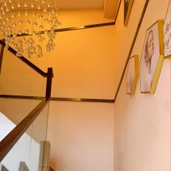 -椿禾家专业日式脱毛