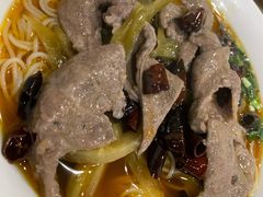 -巴鑫田姐米线(巴南万达店)