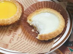-兴华里茶记(禅城同济首店)