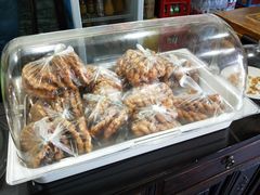 -西月城谭豆花(光华店)