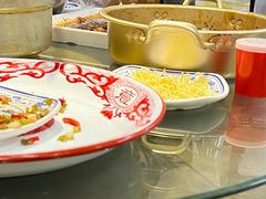 -灶东家民间菜(回兴店)