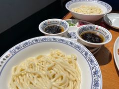 -老北京炸酱面·烤鸭(前门店)