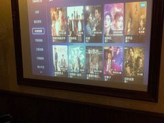 -洪迈足道(四公里店)