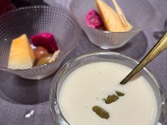 -观宴·品质赣菜(高新大道店)