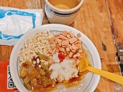 -周小明火锅(黑金冠社区店)