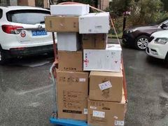 -上海蓝犀牛邦速搬家公司搬家