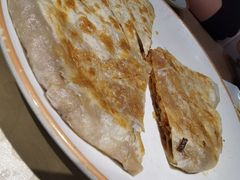 京东肉饼-水煮鱼乡·川京菜(蛇口店)