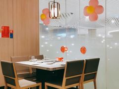 -海底捞火锅(万科广场店)