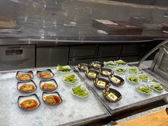 -mezza9 Macau(澳门君悦酒店)