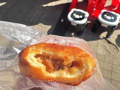 -毛氏汽水包(山海关路店)