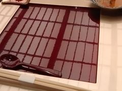 -鳥喜Toriki怀石烧鸟料理