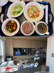 -禧月荟S月子中心(侨城店)