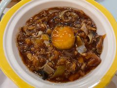 -惠丰堂饭庄·烤鸭·京味菜(翠微路店)