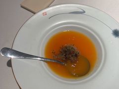 -纳地素食(石门公园店)