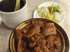 -荔园小馆(园岭新村二期店)