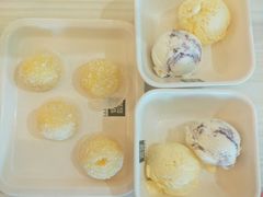 -满记甜品(金帝银泰城店)