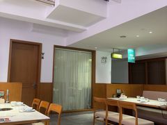 -花城粤菜餐厅(高新区店)