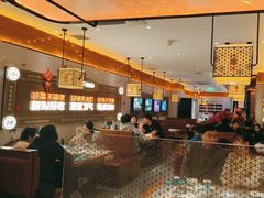 -灶座小锅烀饼·铁锅炖(全国总店)