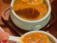 -蝦塘·中国餐馆(城墙南马道巷店)