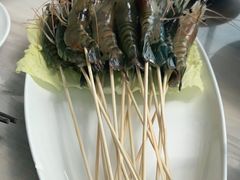 -阿杜打边炉(五江天街店)