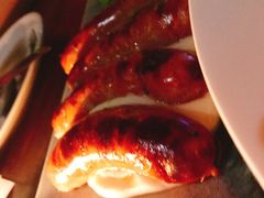 -MARU玛露音乐餐厅(大学路店)