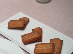 -新荣记(椒江店)