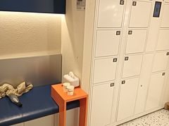 -HIMO海马体照相馆(杭州西溪印象城店)