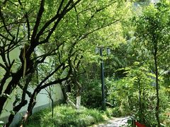 -南京市民俗博物馆(甘熙故居)