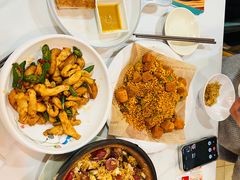 -日昌餐馆(亦庄店)