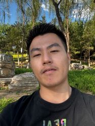 -WEMVP·叁不伍时理理发