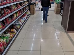 -麦凯乐(尚志大街店)
