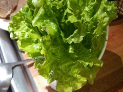 -巴邑火锅·鲜切牛肉(萧山银隆店)