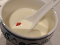 -百饺园(平山道店)