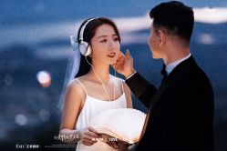 -EMU艺慕摄影(扬中店)