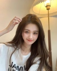-霖昊美容美发